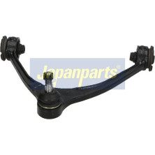 Lenker, Radaufhängung BS-275L Lenker, Radaufhängung BS-275L