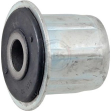 A.B.S. Stiller Block 271705 A.B.S. Stiller Block 271705