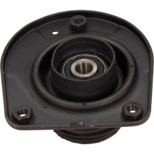 Lager - Radaufhängung. Fiat P. Doblo Pr 72-2935 Lager - Radaufhängung. Fiat P. Doblo Pr 72-2935