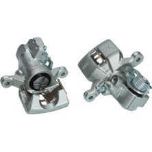 KAMOKA Bremssattel JBC0562