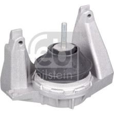 FEBI BILSTEIN Motoraufhängung 07147 FEBI BILSTEIN Motoraufhängung 07147