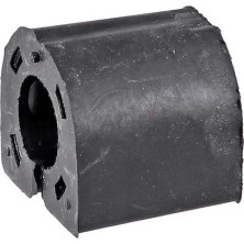 A.B.S. Lagerbuchse, Stabilisator 270048 A.B.S. Lagerbuchse, Stabilisator 270048