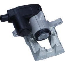 Bremssattel 82-1094