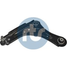 RTS Achsarm 96-90415-2