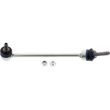 MONROE Stange/Strebe, Stabilisator L23697 MONROE Stange/Strebe, Stabilisator L23697