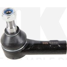 Gelenk - Lenkung Vw Touareg Le 5034777 Gelenk - Lenkung Vw Touareg Le 5034777
