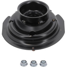 MONROE Stützlager 1Stk SUBARU Forester,Legacy II 94-02 MOUNTING KIT MK291L MONROE Stützlager 1Stk SUBARU Forester,Legacy II 94-02 MOUNTING KIT MK291L