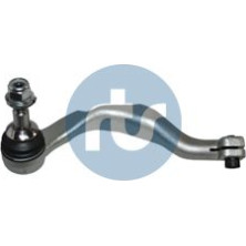 RTS Spurstangenkopf 91-09683-2 RTS Spurstangenkopf 91-09683-2