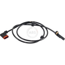 A.B.S. ABS Sensor 30430 A.B.S. ABS Sensor 30430