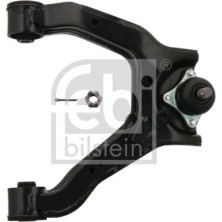 84 304 042 Querlenker VA oben re MITSUBISHI Pajero III 99 41253 84 304 042 Querlenker VA oben re MITSUBISHI Pajero III 99 41253
