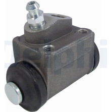 Radbremszylinder LW90106 Radbremszylinder LW90106