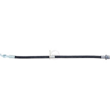 A.B.S. Bremsschlauch SL 6431