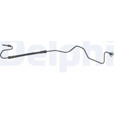 Bremsschlauch LH7014