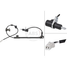 A.B.S. ABS Sensor 31935