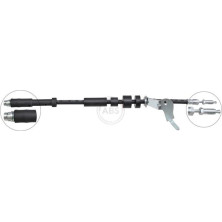 A.B.S. Bremsschlauch SL 1426