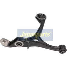 Lenker, Radaufhängung BS-470L Lenker, Radaufhängung BS-470L