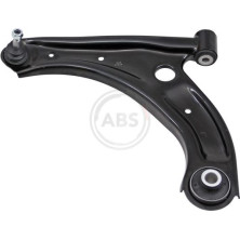 A.B.S. Lenker, Radaufhängung 212742 A.B.S. Lenker, Radaufhängung 212742