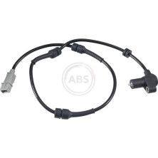 A.B.S. ABS Sensor 30594