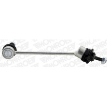 MONROE Stange/Strebe, Stabilisator L16633 MONROE Stange/Strebe, Stabilisator L16633