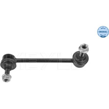 86 307 059 Stabilisator HA li HONDA Accord IX 08 MEYLE-ORIGINAL: True to OE 31-16 060 0037 86 307 059 Stabilisator HA li HONDA Accord IX 08 MEYLE-ORIGINAL: True to OE 31-16 060 0037
