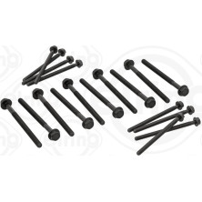 Zylinderkopfschraubensatz FORD 733.100