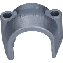 Halter, Stabilisatorlagerung 40443