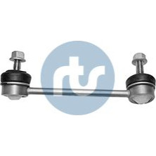 RTS Stange/Strebe, Stabilisator 97-99655-1 RTS Stange/Strebe, Stabilisator 97-99655-1