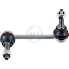 A.B.S. Stabilisatorstange 260853 A.B.S. Stabilisatorstange 260853