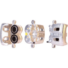 Tauschbremssattel MITSUBISHI Grandis 2.0 DI-D 05 3257810