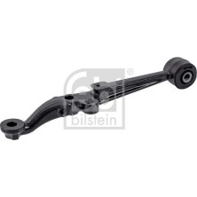 FEBI BILSTEIN Achsarm 43138 FEBI BILSTEIN Achsarm 43138