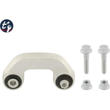 TOPRAN Stange/Strebe, Stabilisator 109 671 TOPRAN Stange/Strebe, Stabilisator 109 671