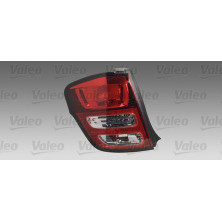 VALEO Heckleuchte 043946