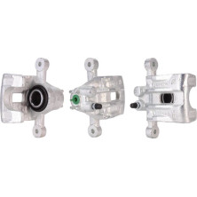 Tauschbremssattel 4293310