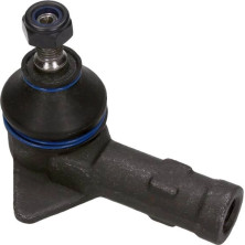 Gelenk - Lenkung Ford Sierra 82-93 Le 69-0295 Gelenk - Lenkung Ford Sierra 82-93 Le 69-0295