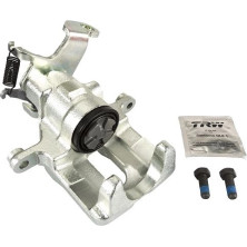 Tauschbremssattel HA li BHQ301E Tauschbremssattel HA li BHQ301E