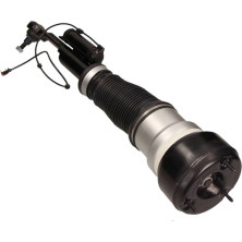 Luftfederbein 11-0580