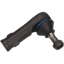 Gelenk - Lenkung Vw T4 -91 Pr 14Mm 69-0137 Gelenk - Lenkung Vw T4 -91 Pr 14Mm 69-0137