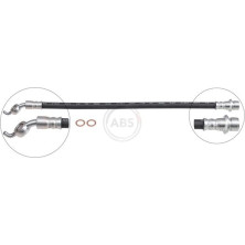 A.B.S. Bremsschlauch SL 1449