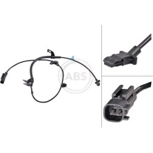 A.B.S. ABS Sensor 31546