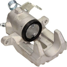 Bremssattel 82-0150 Bremssattel 82-0150