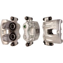 Tauschbremssattel HA li 4139310 Tauschbremssattel HA li 4139310