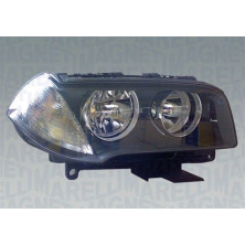 MAGNETI MARELLI Hauptscheinwerfer 710301235202