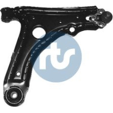 RTS Lenker, Radaufhängung 96-00092-1