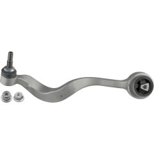 Stange/Strebe VA vo li BMW 27159 02