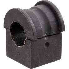 A.B.S. Lagerung des Stabilisators 271061 A.B.S. Lagerung des Stabilisators 271061