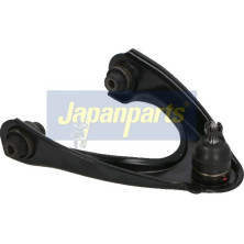 Querlenker Honda P. Civic 96- GÓrny Pr BS-410R