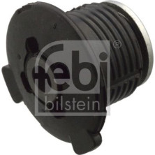 FEBI BILSTEIN Stiller Block 09143