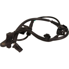 Sensor, Raddrehzahl 20-0260 Sensor, Raddrehzahl 20-0260