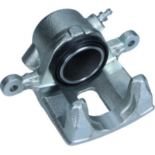 Bremssattel 82-1409 Bremssattel 82-1409