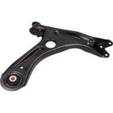 Querlenker Vw P. Up/Citigo/Mii 11- Pr 72-3239 Querlenker Vw P. Up/Citigo/Mii 11- Pr 72-3239